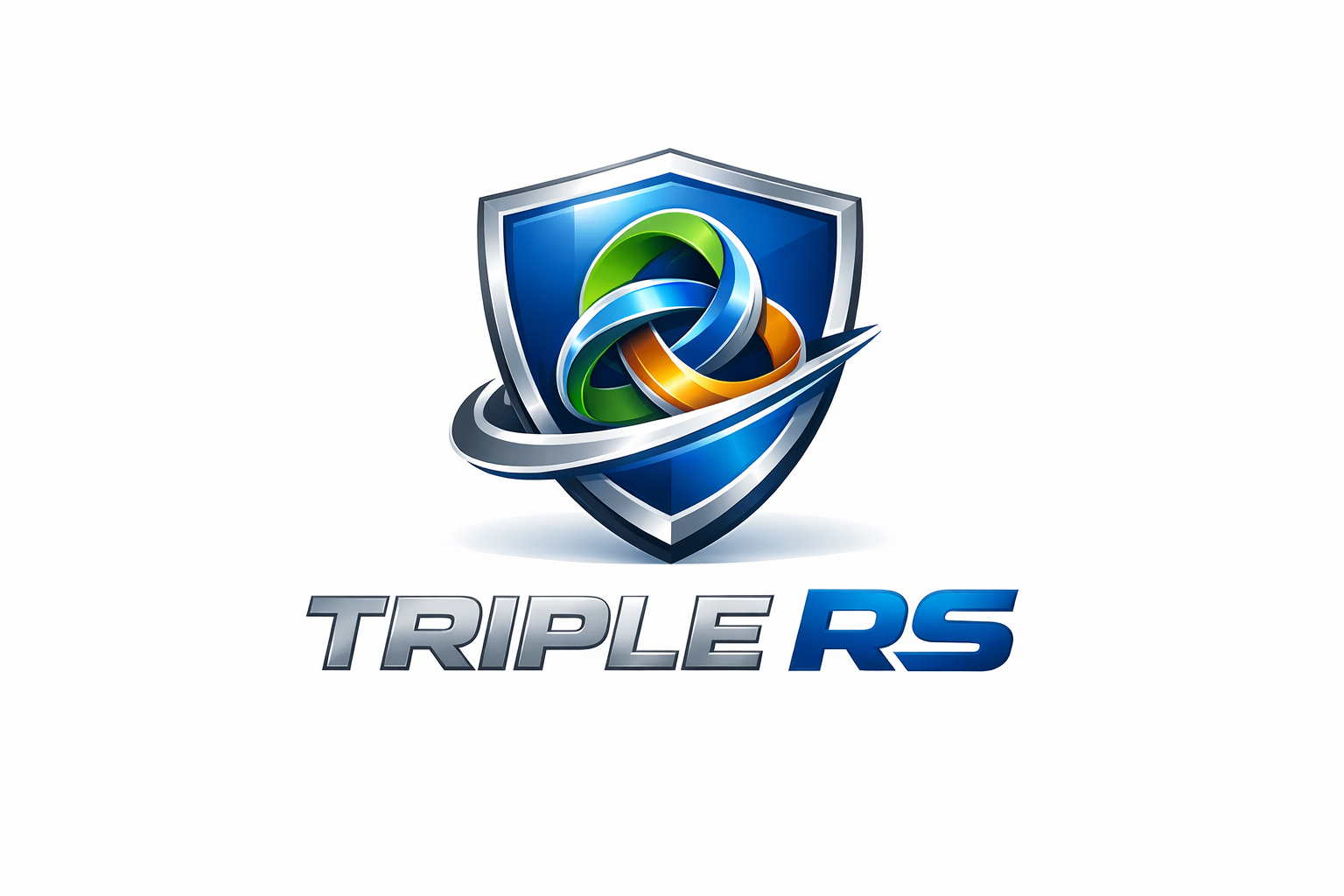 Tripple rs plt sdn bhd